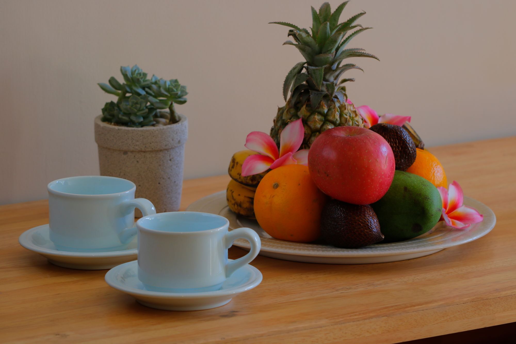 Bed and Breakfast Iconic Bali Living Denpasar Esterno foto